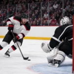 This Is Post 5 Example of Headers