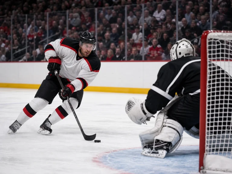 Read more about the article This Is Post 5 Example of Headers