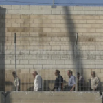 Chapter 8 – Apartheid