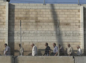 Chapter 8 – Apartheid