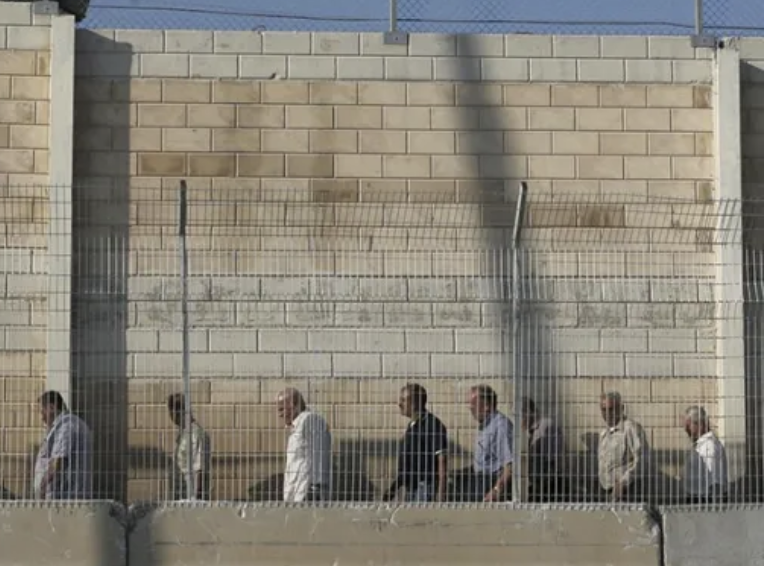 Chapter 8 – Apartheid