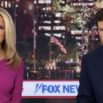 Chapter 1 – The Pro-Israel Media