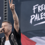 US of Israel: The Ongoing Myth of Freedom of Speech